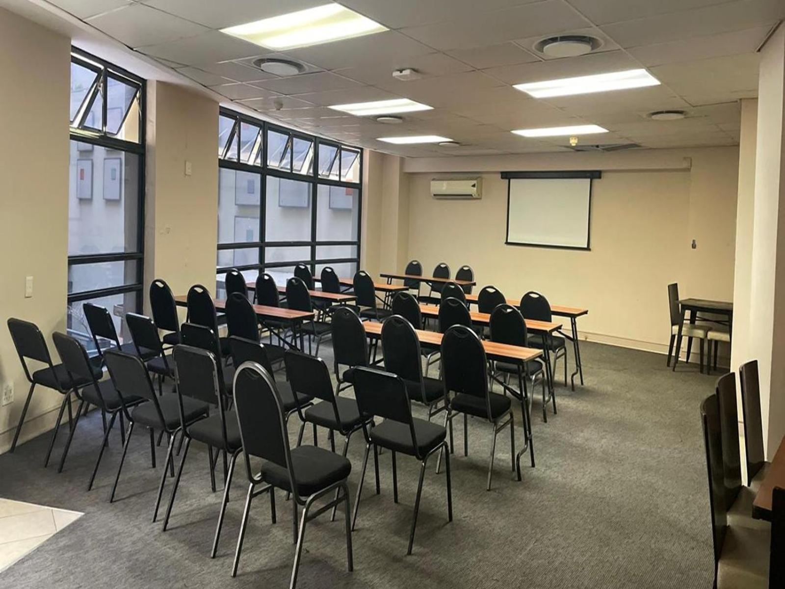 Mapungubwe Apartments Johannesburg Eksteriør billede