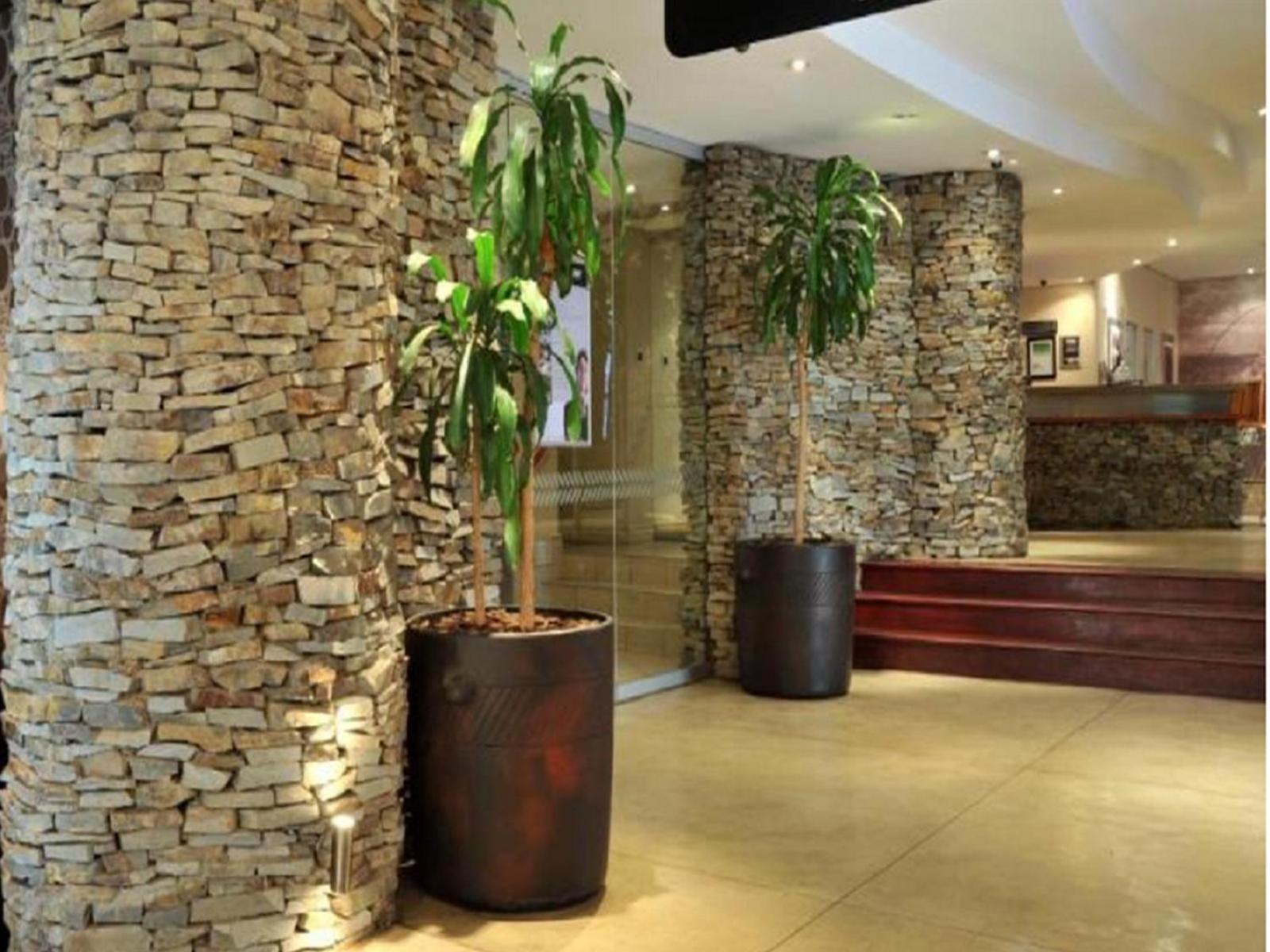 Mapungubwe Apartments Johannesburg Eksteriør billede